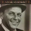 Frank Sinatra - Fly Me To The Moon (CD, Ed. US, 2005) 3 Frank Sinatra Fly Me To The Moon CD Comp