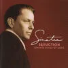 Frank Sinatra Seduction Sinatra Sings Of Love CD Album