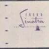 Frank Sinatra - The Capitol Years (3 x CD, Ed. US, 1990)