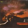 Genesis - ... And Then There Were Three... (Vinilo, Ed. Germany, 1978)