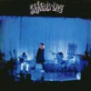 Genesis Genesis Live LP Album