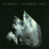 Genesis - Seconds Out (Vinilo, 2 LP, Ed. Germany, 1977)