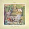 Genesis Selling England By The Pound LP Album