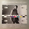 Ian Anderson - Walk Into Light (Vinilo, Ed. Europe, 1983) 2 Ian Anderson Walk Into Light LP Album