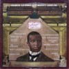 James Levine - James Levine Plays Scott Joplin (Vinilo, Ed. Alemania, 1977)