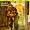 Jethro Tull - Aqualung (Vinilo, Ed. US, 1981) 2 Jethro Tull Aqualung LP Album