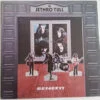 Jethro Tull - Benefit (Vinilo, Ed. Germany, 1980)