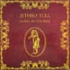Jethro Tull - Living In The Past (Vinilo, 2 LP, Ed. Germany, )