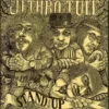 Jethro Tull - Stand Up (Vinilo, Ed. Germany, 1980) 3 Jethro Tull Stand Up LP Album
