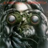 Jethro Tull Stormwatch LP Album