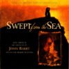 John Barry Swept From The Sea Original Motion Picture Soundtrack CD Album