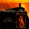 John Barry - Swept From The Sea (Original Motion Picture Soundtrack) (CD, Ed. US, 1997)
