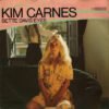 Kim Carnes - Bette Davis Eyes (Vinilo, 7", Ed. Germany, 1981)