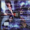 La Ley - Vértigo (CD, Ed. Chile, 1998)