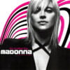 Madonna - Die Another Day (CD, Ed. US, 2002)