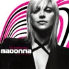 Madonna - Die Another Day (CD, Ed. US, 2002) 3 Madonna Die Another Day CD Album