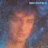 Mike Oldfield - Discovery (Vinilo, Ed.1984)