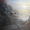 Mike Oldfield - Five Miles Out (Vinilo, Ed. Europe, 1982)
