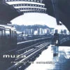 Muza Cambio de Estacion CD Album