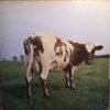 Pink Floyd - Atom Heart Mother (Vinilo, Ed. Alemania, 1974) 2 Pink Floyd Atom Heart Mother LP Album