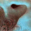 Pink Floyd - Meddle (Vinilo, Ed. Alemania, )
