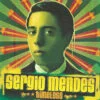 Sergio Mendes Timeless CD Album
