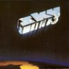 Sky - Sky 3 (Vinilo, Ed. Alemania, 1981)