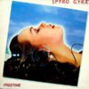 Spyro Gyra Freetime LP Album