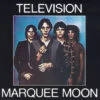 Television - Marque Moon (CD, Ed. Argentina, 1995)
