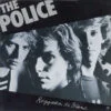 The Police - Reggatta De Blanc (Vinilo, Ed. Europe, 1979)