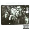 The Smashing Pumpkins Greatest Hits 2xCD Comp