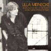 Ulla Meinecke - Wenn Schon Nicht für immer dann wenigstens für ewig (Vinilo, Ed. Alemania, 1983) 2 Ulla Meinecke Wenn Schon Nicht fur immer dann wenigstens fur ewig LP Album