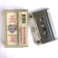 a224ae08 74f6 4985 b897 0e48df2c52a8