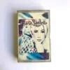 Marta Sanchez - Mujer (Cassette, Ed. España, 1993) 4 a80e22cc 8731 48c6 86f9 adfe085f5c11
