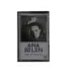 Ana Belén - Para la Ternura (Cassette, Ed. Chile, 1986) 4 ad88d217 96d3 48c7 b794 d1941a789466
