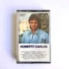 Roberto Carlos - Roberto Carlos (Cassette, Ed. Chile, 1987) 4 b7d1dba7 4f6c 47bd 8376 d1f359f1ff2f