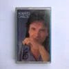 Roberto Carlos - Roberto Carlos (Cassette, Ed. Chile, 1993)