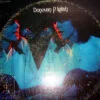 Donovan - Donovan P. Leitch (Vinilo, 2 LP, Ed. US, 1970) 2 Donovan Donovan P. Leitch 2xLP Album