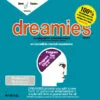 Dreamies Auralgraphic Entertainment LP Album