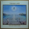 Far East Family Band - 天空人 = Tenkujin (Vinilo, Ed. Japan, 1977)
