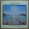 Far East Family Band - 天空人 = Tenkujin (Vinilo, Ed. Japan, 1977)
