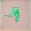 Floh De Cologne Fliesbandbabys Beat Show LP Album