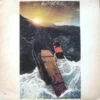 Iron Butterfly With Pinera & Rhino - Metamorphosis (Vinilo, Ed. US, 1970) 3 Iron Butterfly With Pinera Rhino Metamorphosis LP Album