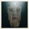 Javiera Mena Nocturna