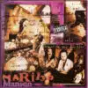 Marilyn Manson - Demos In My Lunchbox Vol. 1 (CD, Ed. 1996) 2 R 1306283 1208215801