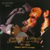 Juan Luis Guerra 4.40 - Grandes Exitos (CD, Ed. México 1995) 3 R 2756194 1577766467 8632