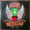 Varios - More American Graffiti (Original Motion Picture Soundtrack) (Vinilo, 2 LP, Ed. US, 1979)