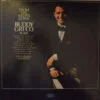 Buddy Greco From The Wrists Down LP Album