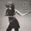 Jennifer Rush Movin LP Album