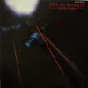 Jon And Vangelis - Short Stories (Vinilo, Ed. Germany, 1980) 3 Jon And Vangelis Short Stories LP Album